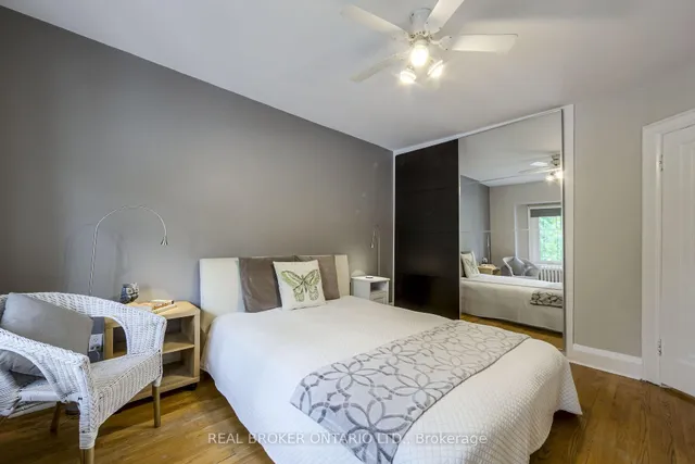 Additional image 26 of 413 Roselawn Ave