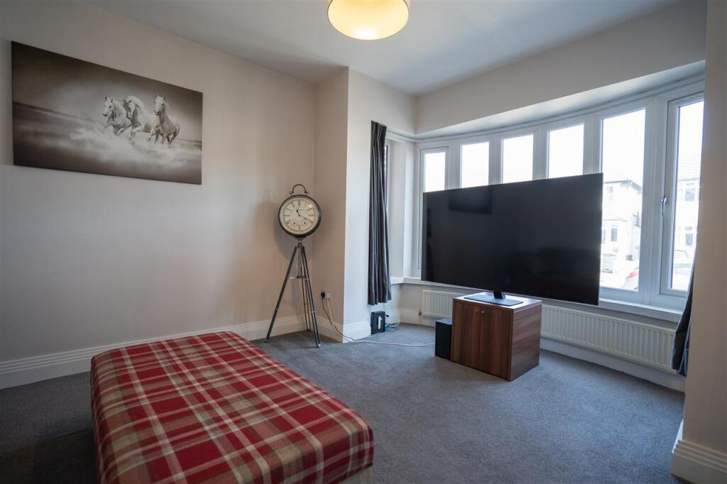 Additional image 4 of Myrtle Avenue, Kings Heath, Birmingham