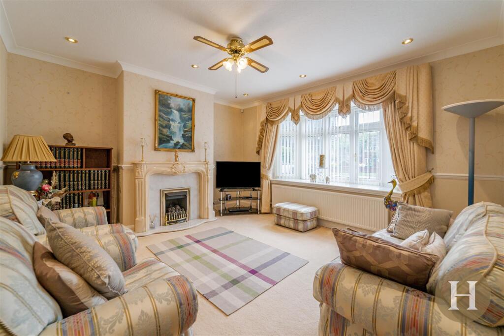 Additional image 3 of Hamilton Avenue, Harborne, Birmingham, B17