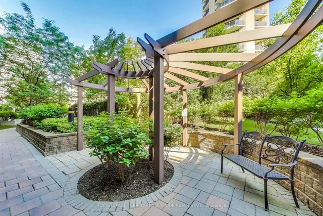 Additional image 38 of 934 Mount Pleasant Rd