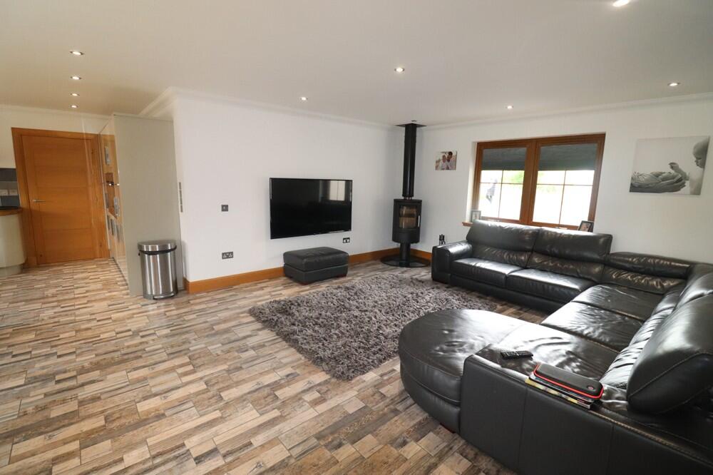 Additional image 5 of Muiresk, Turriff, AB53