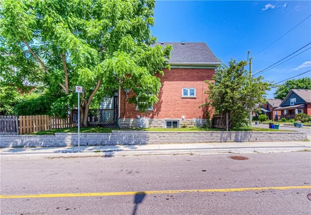 Additional image 5 of 386 Guelph St