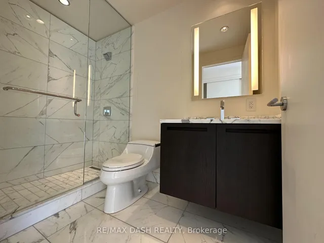 房产图片 29 - 多伦多大学大道180号 3209单元