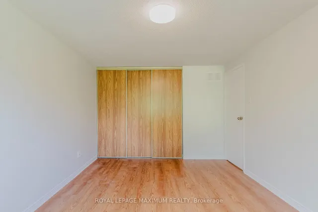 Additional image 40 of 6 Cassander Cres