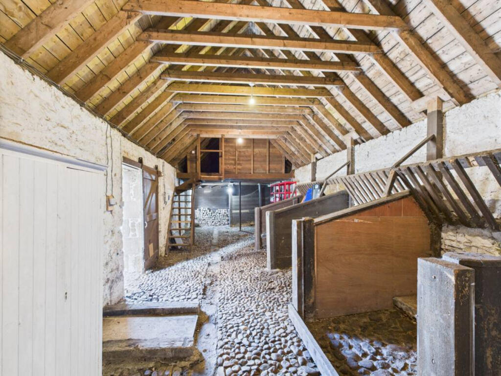 Additional image 34 of Station Road, Turriff, AB53