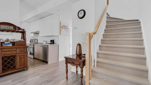 Additional image 16 of 155 Canon Jackson Dr Unit Q-208