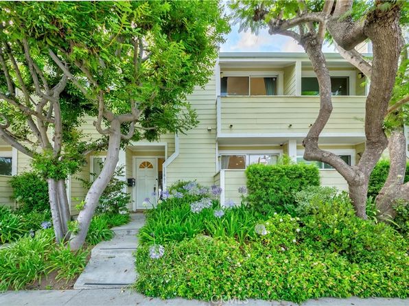 11861 Nebraska Ave, Los Angeles, CA 90025