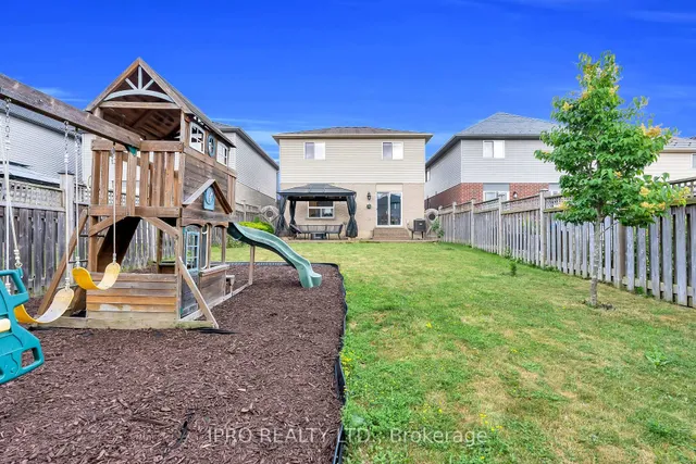 Additional image 45 of 25 Stoneglen Way
