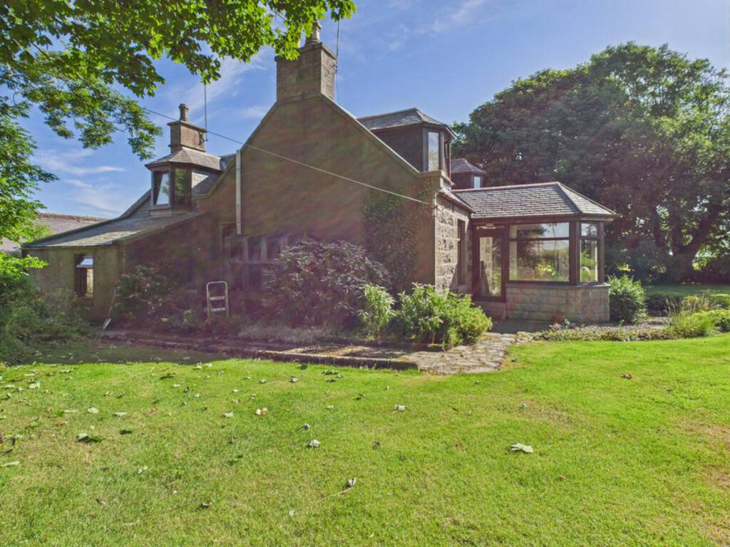 Additional image 30 of Knaven, Peterhead, AB42