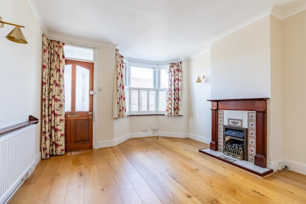 Additional image 17 of Warwick Road, St. Albans, Hertfordshire, AL1