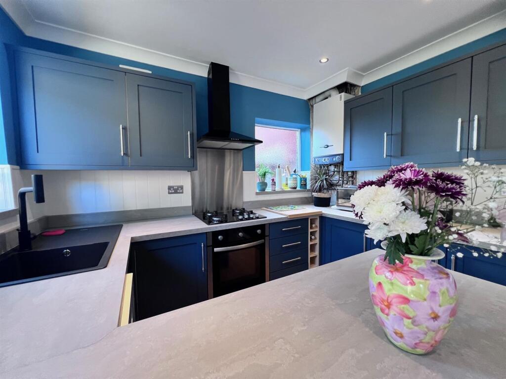 Additional image 8 of Bradfield Road, Great Barr, Birmingham