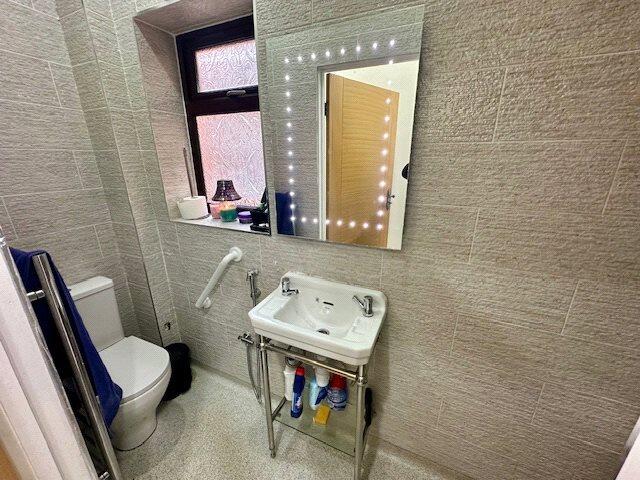 Additional image 25 of Beaufort Avenue, Birmingham, West Midlands, B34