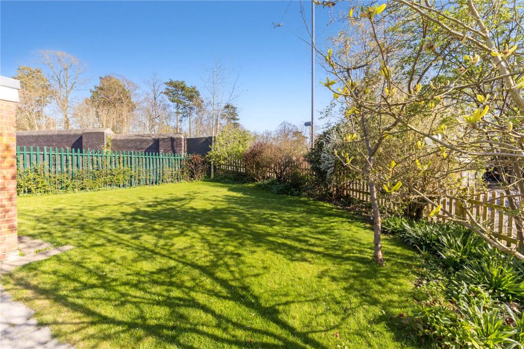 Additional image 21 of Tennyson Road, Harpenden, Hertfordshire, AL5