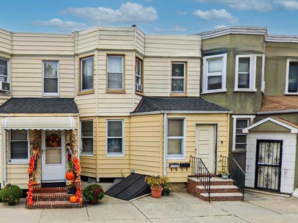 6442 65th Ln, Flushing, NY 11379