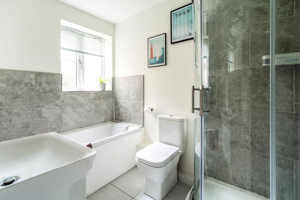 Additional image 8 of Saddlers Mews, Markyate, St. Albans, Hertfordshire, AL3