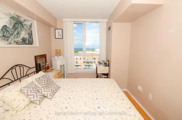 Additional image 23 of 3233 Eglinton Ave Unit 1107