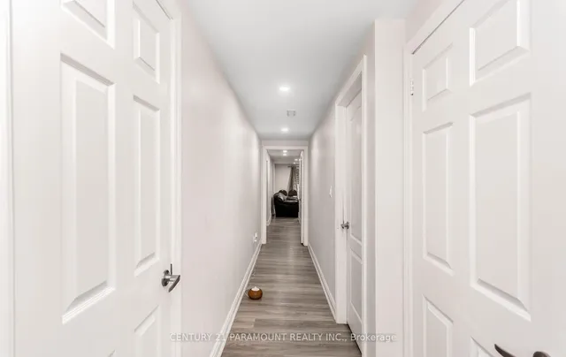 Additional image 18 of 12 Montjoy Cres