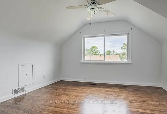 Additional image 24 of 62 Stavely Cres