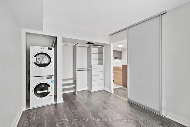 Additional image 16 of 10 Yonge St Unit 1910