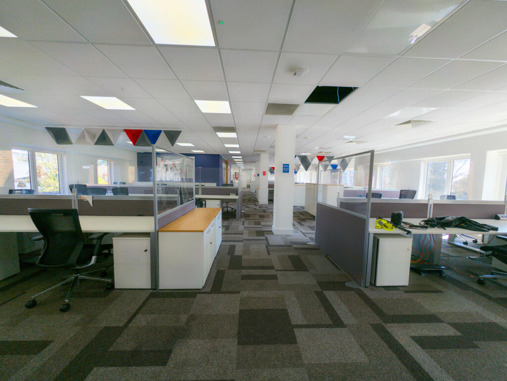 Additional image 5 of Gladstone Place, 36-38 Upper Marlborough Road, St. Albans, Hertfordshire, AL1