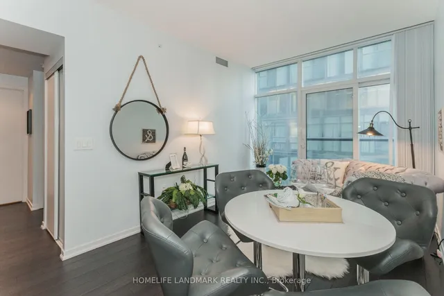 Additional image 6 of 36 Lisgar St Unit 812W