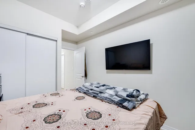 Additional image 33 of 1585 Rose Way Unit 122