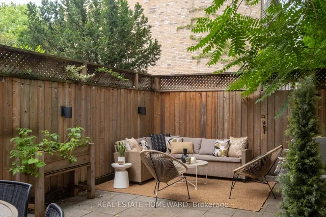 Additional image 15 of 169 De Grassi St