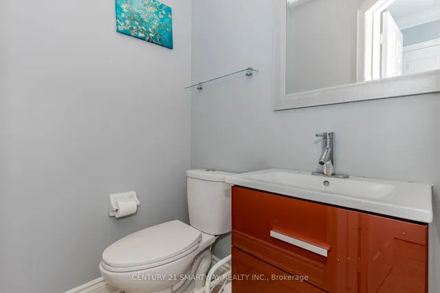 Additional image 21 of 59 Arthurs Cres