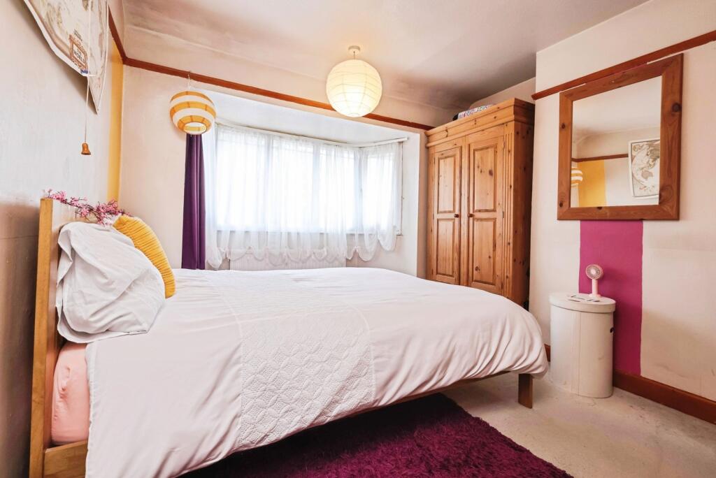 Additional image 9 of Beauchamp Avenue, Hanswroth Wood, Birmingham, B20