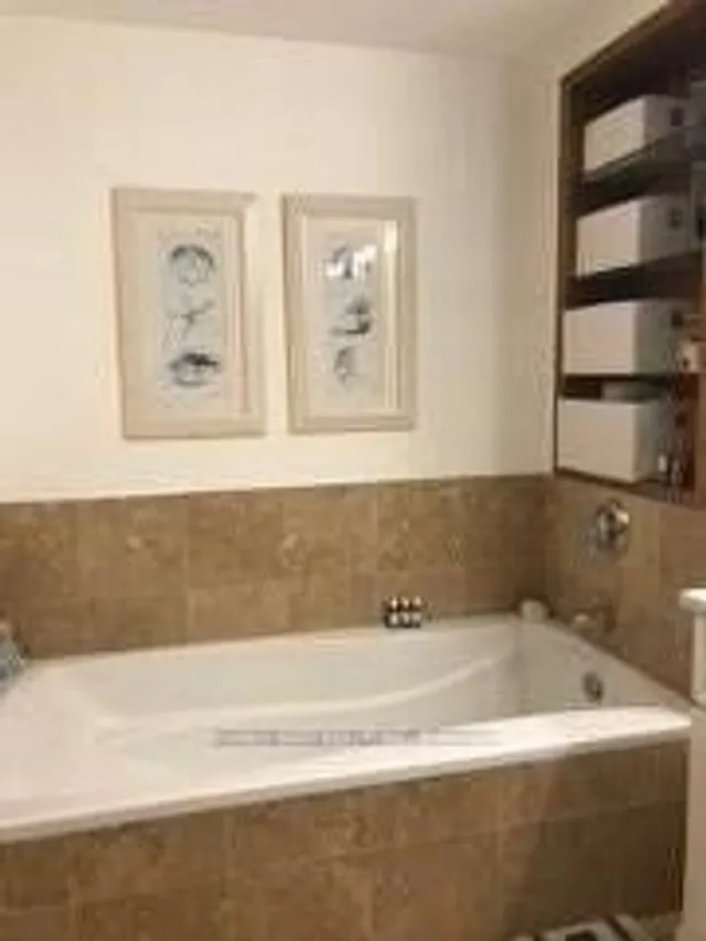 Additional image 13 of 383 Ellis Park Rd Unit 608