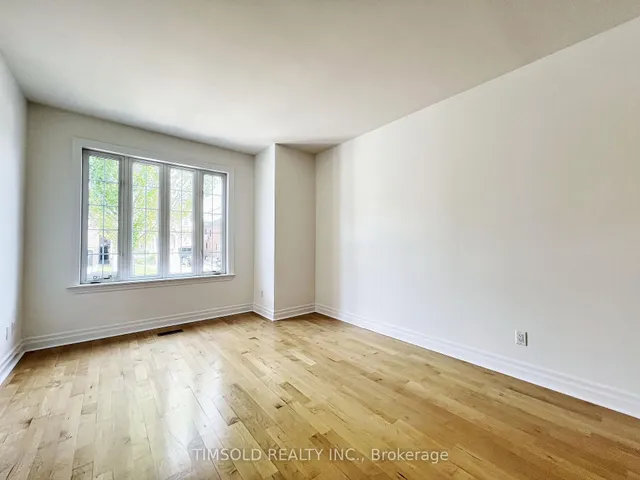 Additional image 4 of 507 Broadway Ave