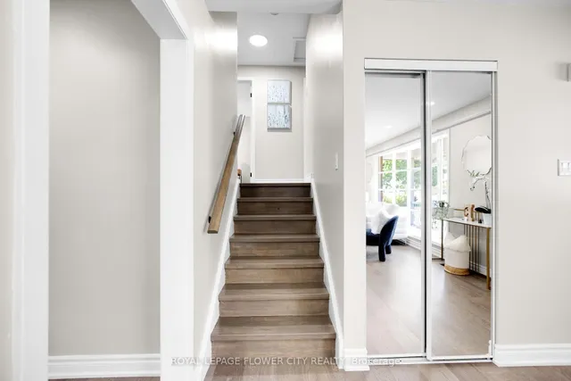 Additional image 17 of 470 Franklin St