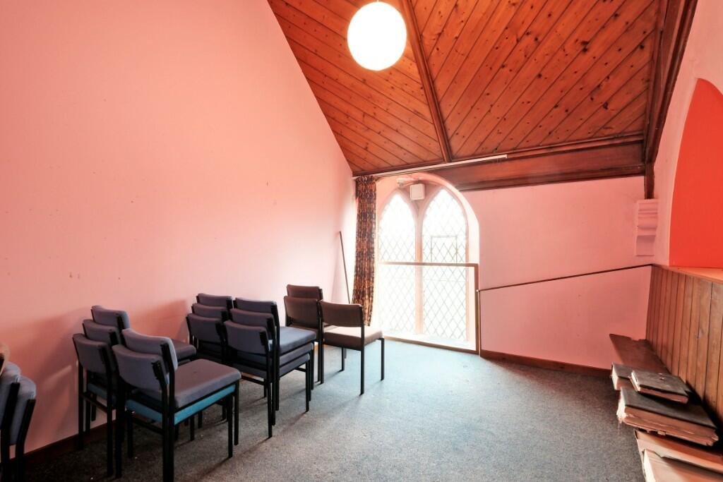 Additional image 8 of CushnieChurchAB33