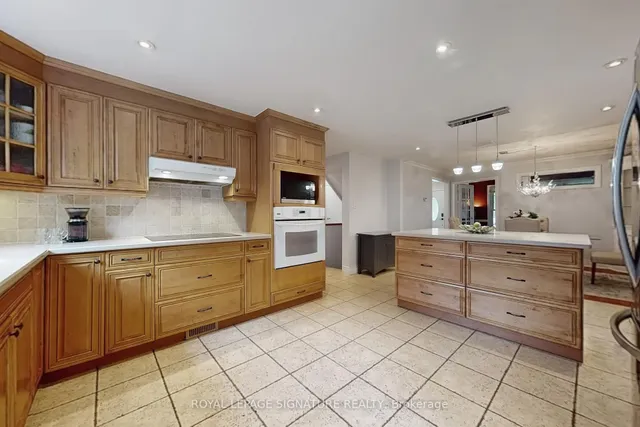 Additional image 17 of 10 Corningham St