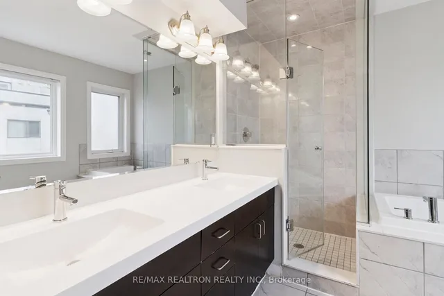 Additional image 38 of 170 Frederick Tisdale Dr