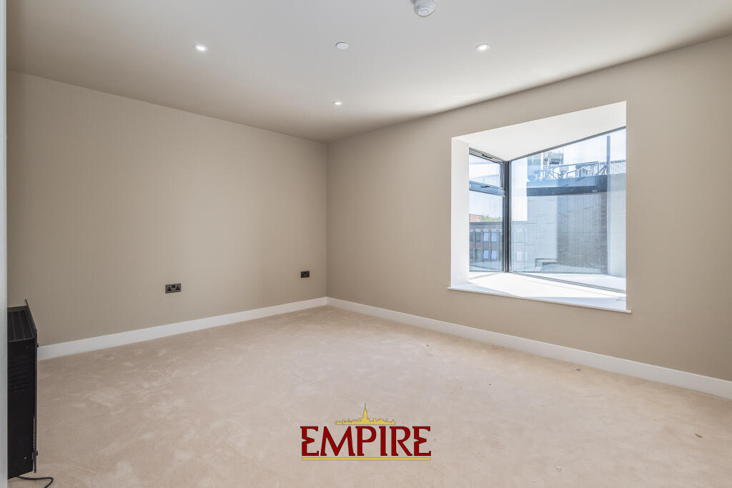 Additional image 9 of City Green, 2094 Coventry Road B26 3YY