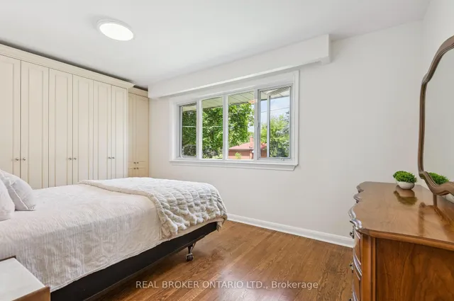 Additional image 16 of 78 Antioch Dr