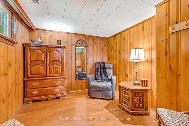 Additional image 35 of 41 McNab Blvd