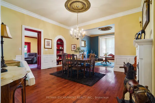 Additional image 8 of 275 Cumberland Ave