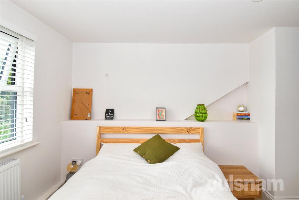 Additional image 22 of York Road, Kings Heath, Birmingham, West Midlands, B14