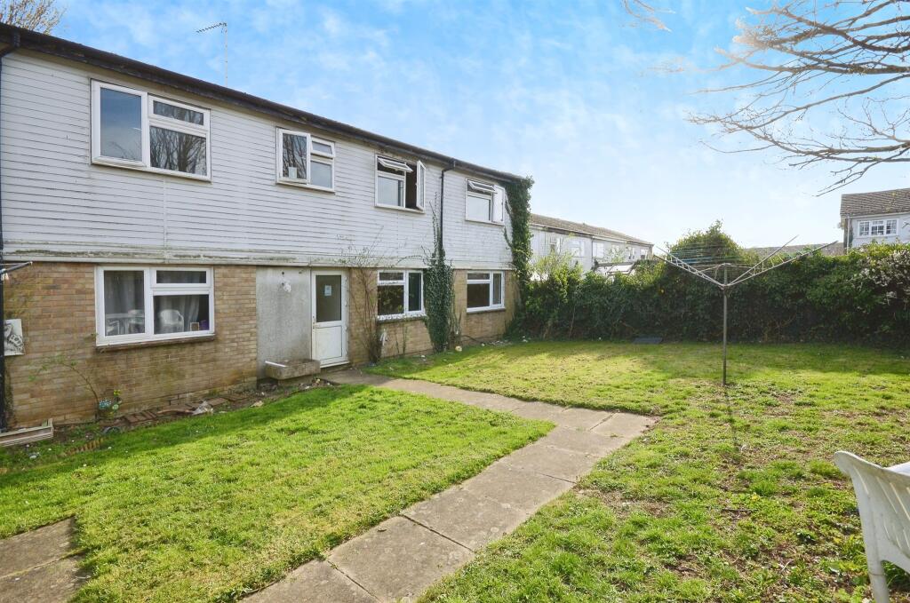 Additional image 11 of Down Edge, Redbourn, St. Albans