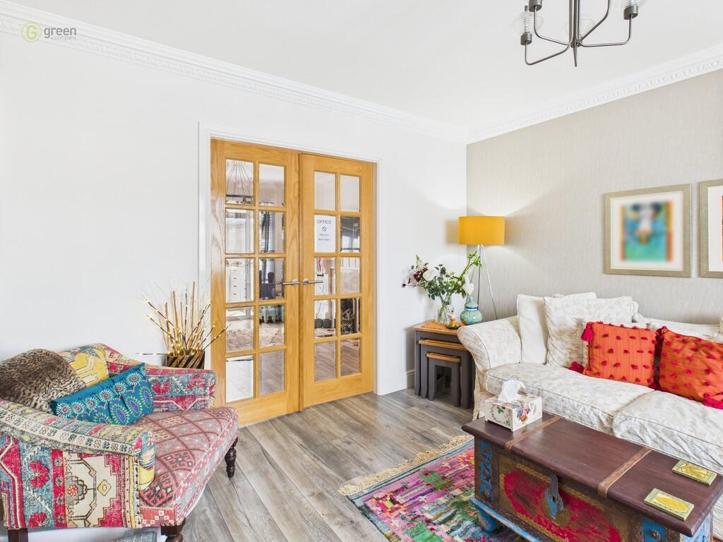 Additional image 17 of Birmingham Road, Great Barr