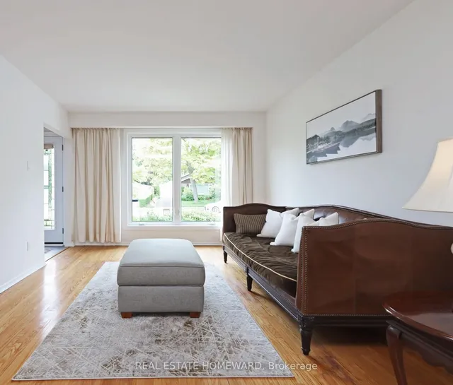 Additional image 8 of 51 Prince Philip Blvd