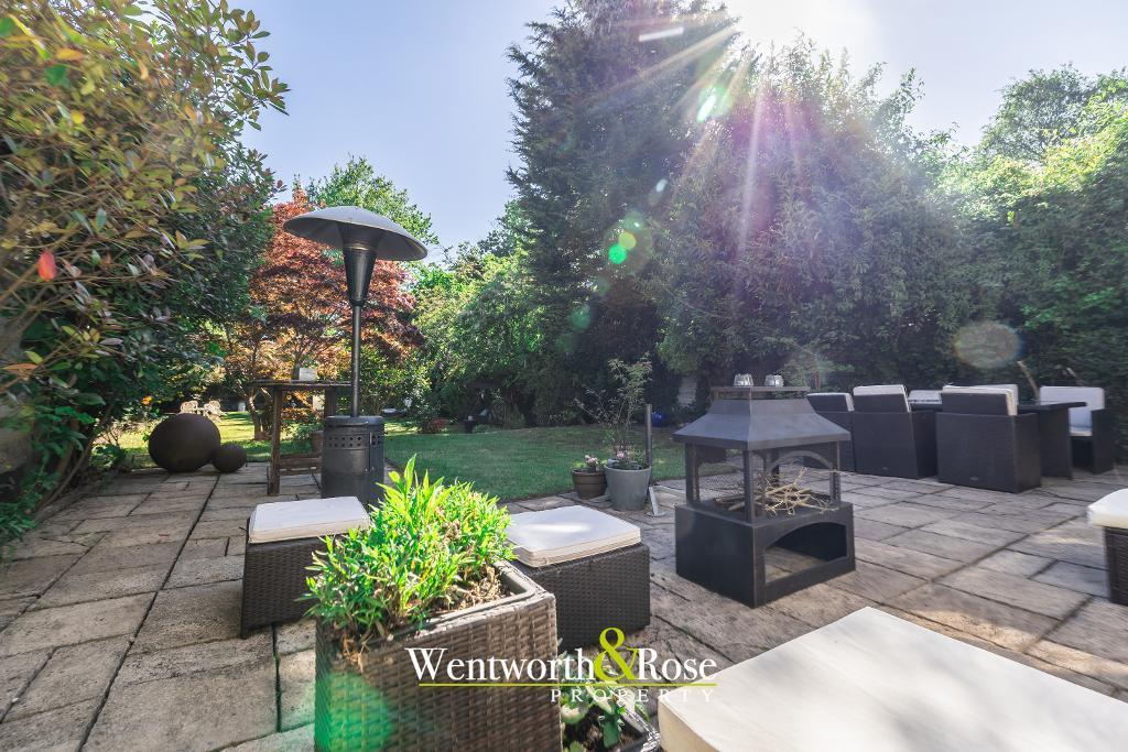 Additional image 64 of Sandon Road, Edgbaston, Birmingham, B17 8DS