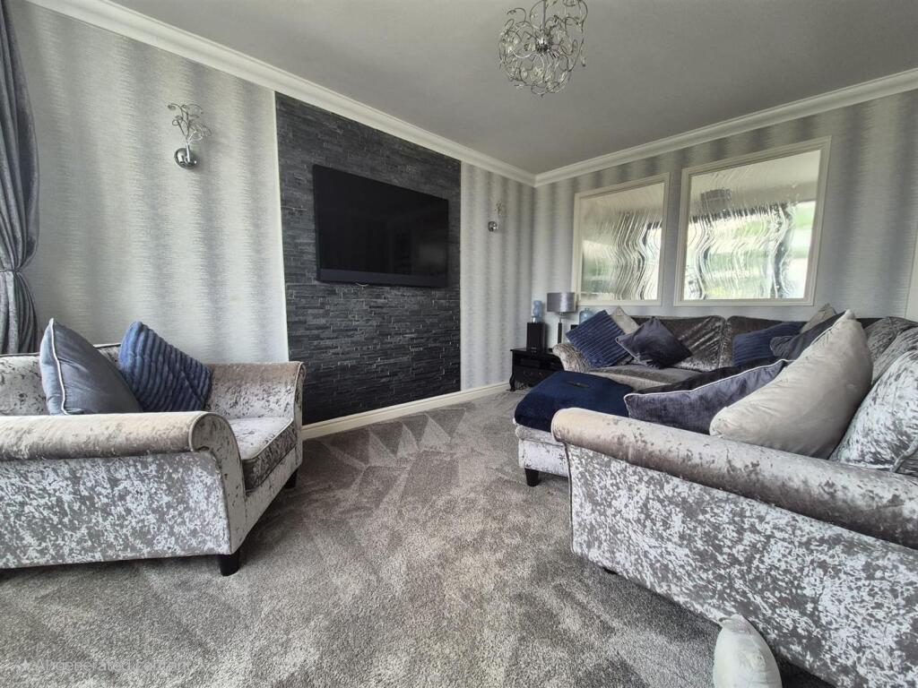 Additional image 6 of Mardon Road, Sheldon, Birmingham