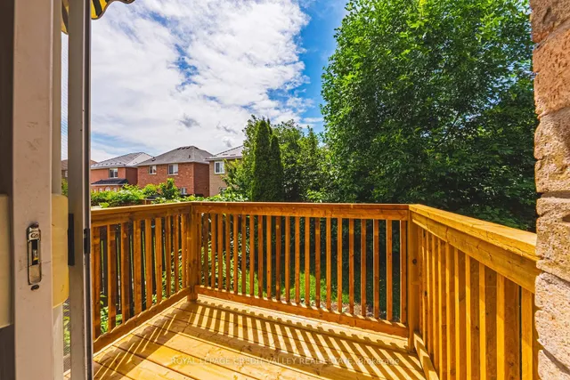 Additional image 35 of 344 Van Kirk Dr