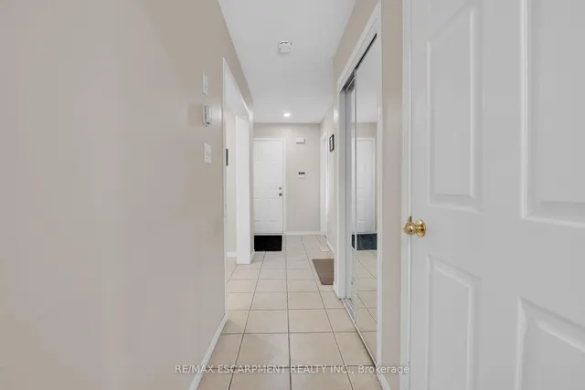 Additional image 21 of 4 SPARTAN Crt