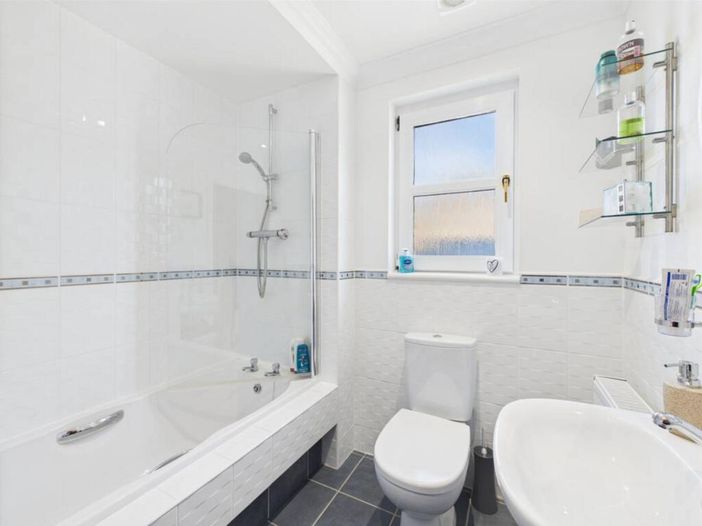 Additional image 15 of Union Road, Macduff, AB44