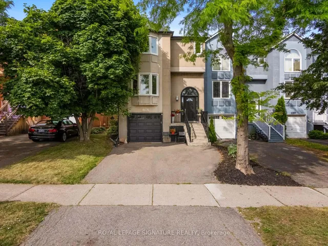 Additional image 3 of 1558 Litchfield Rd