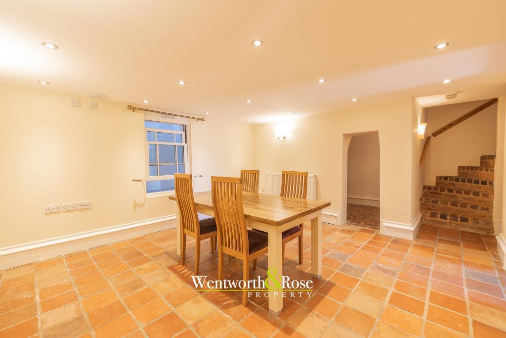 Additional image 6 of Ryland Road, Edgbaston, Birmingham, B15 2BW